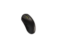 Corsair Sabre V2 Pro Wireless Mouse
