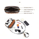 Crossbody Bag for Everyday Style