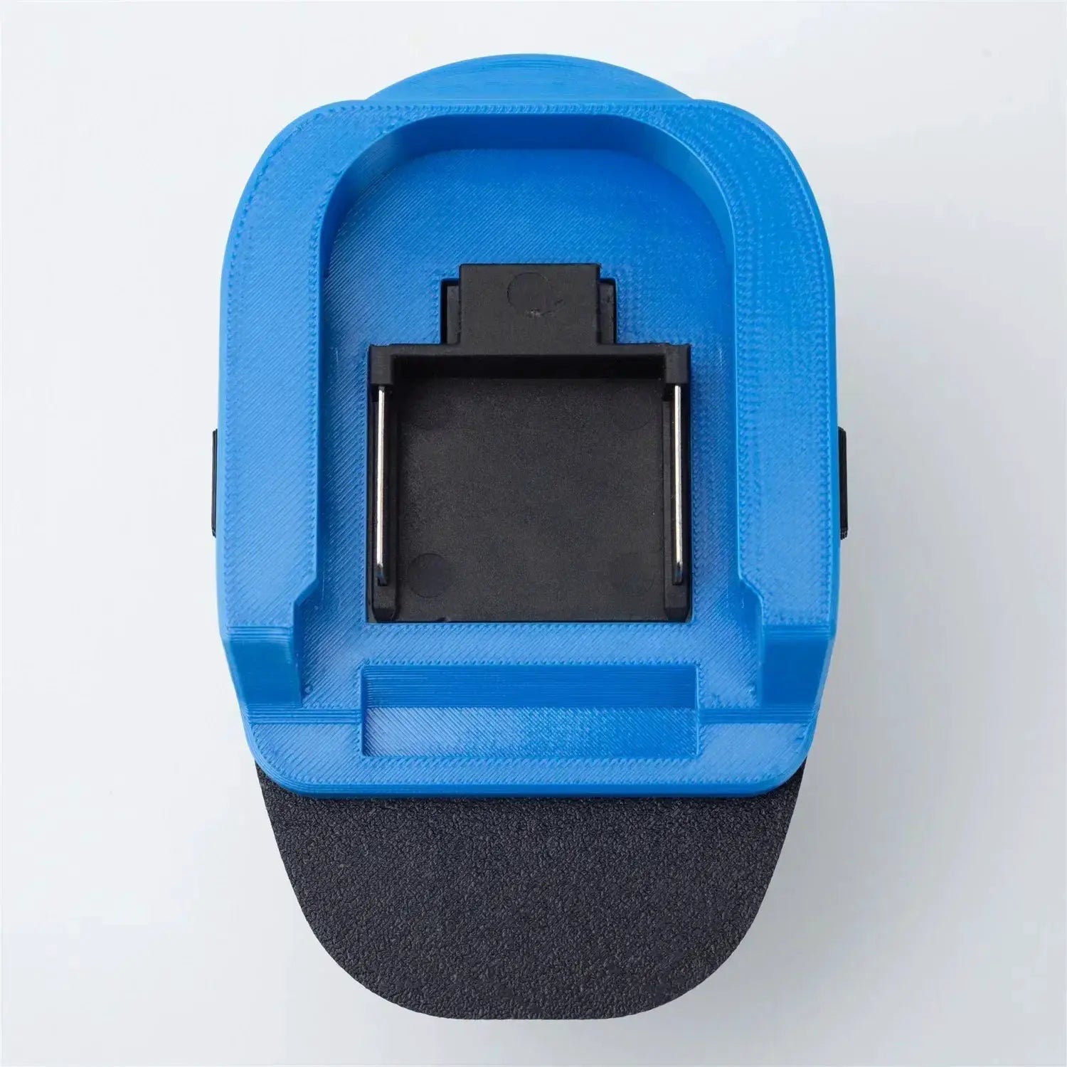 Makita Battery Adapter For 18V LiIon Tool Use And More