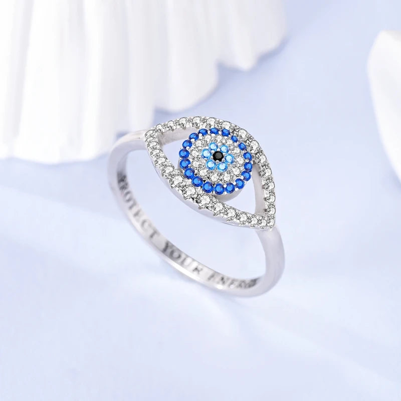 Mula Wedding Band Ring Sterling