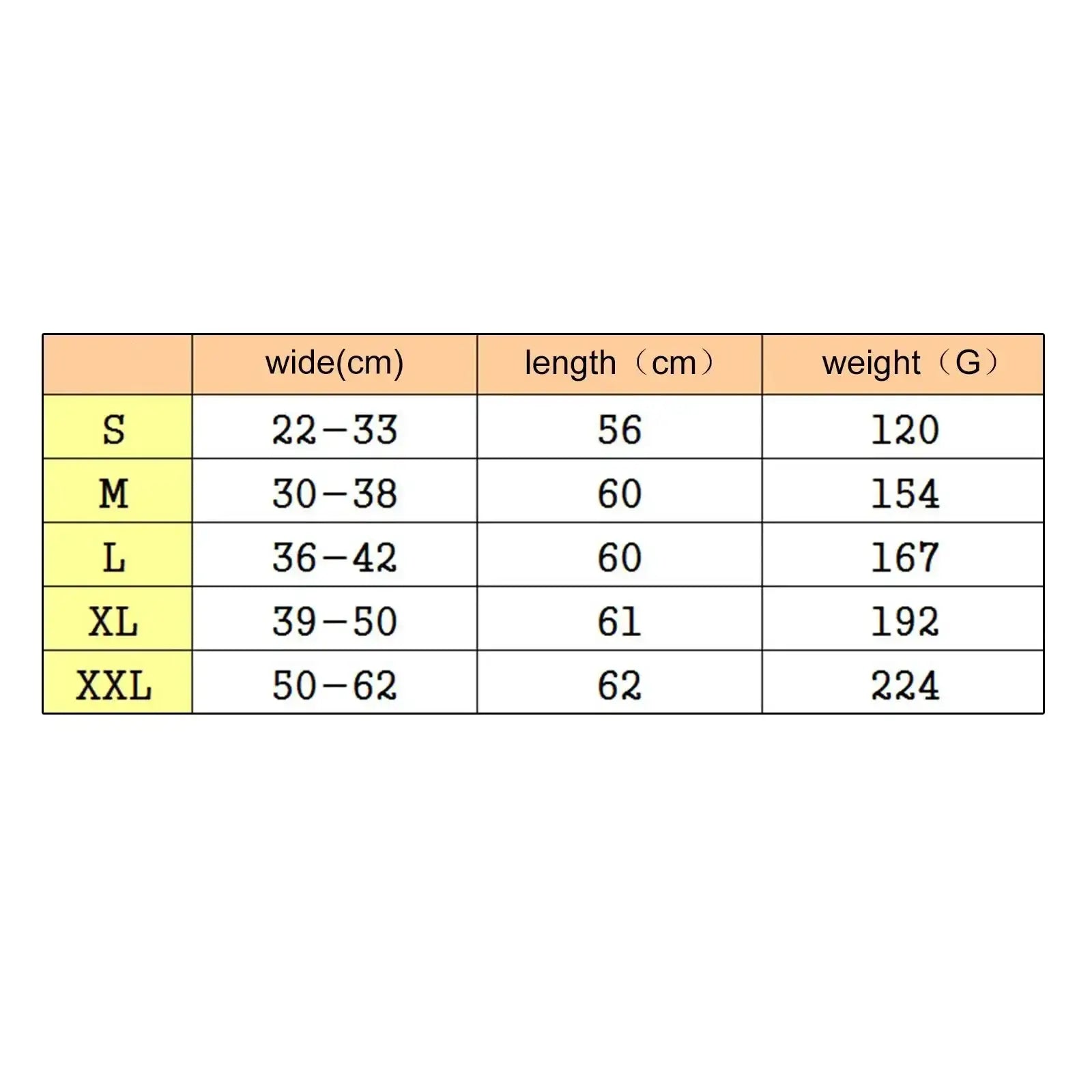 Reductive Girdle Mens Slimming Compression Shirt Pro