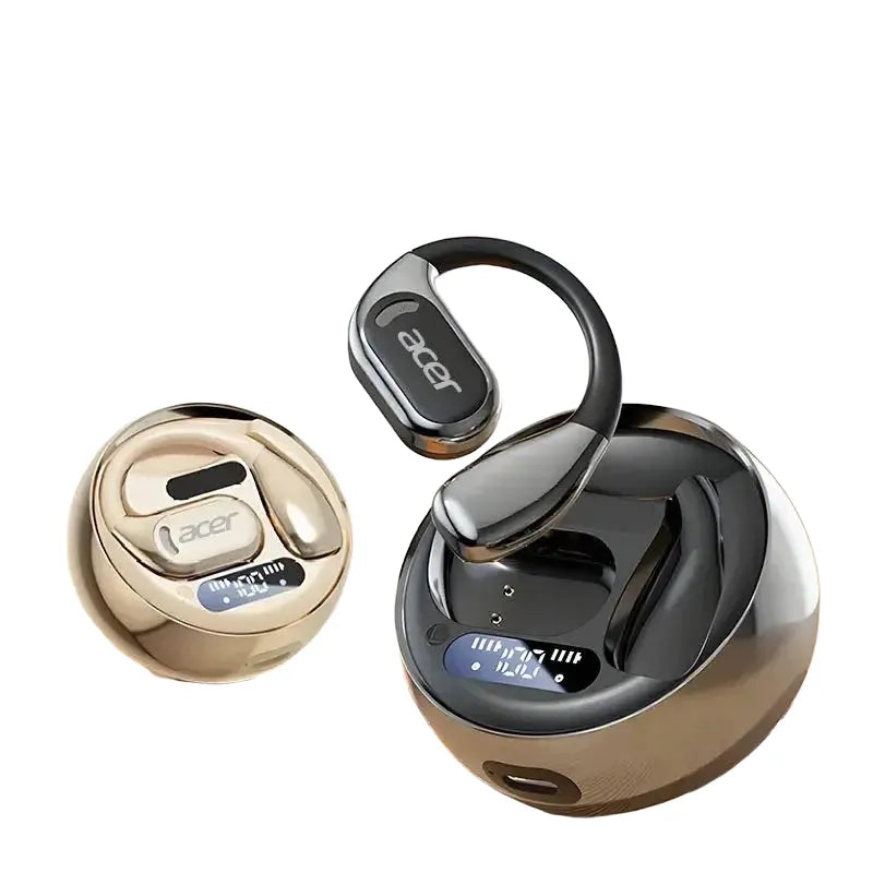 Acer Wireless - Open Ear Headphones Comfort — product view 1