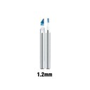 Precise Woodworking Broach Fixture Tool