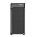 Portable Foldable Walking Pad Treadmill With LED Display 0.65HP