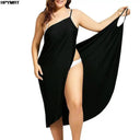 Swimsuit Dress For Women Beach Glamour
