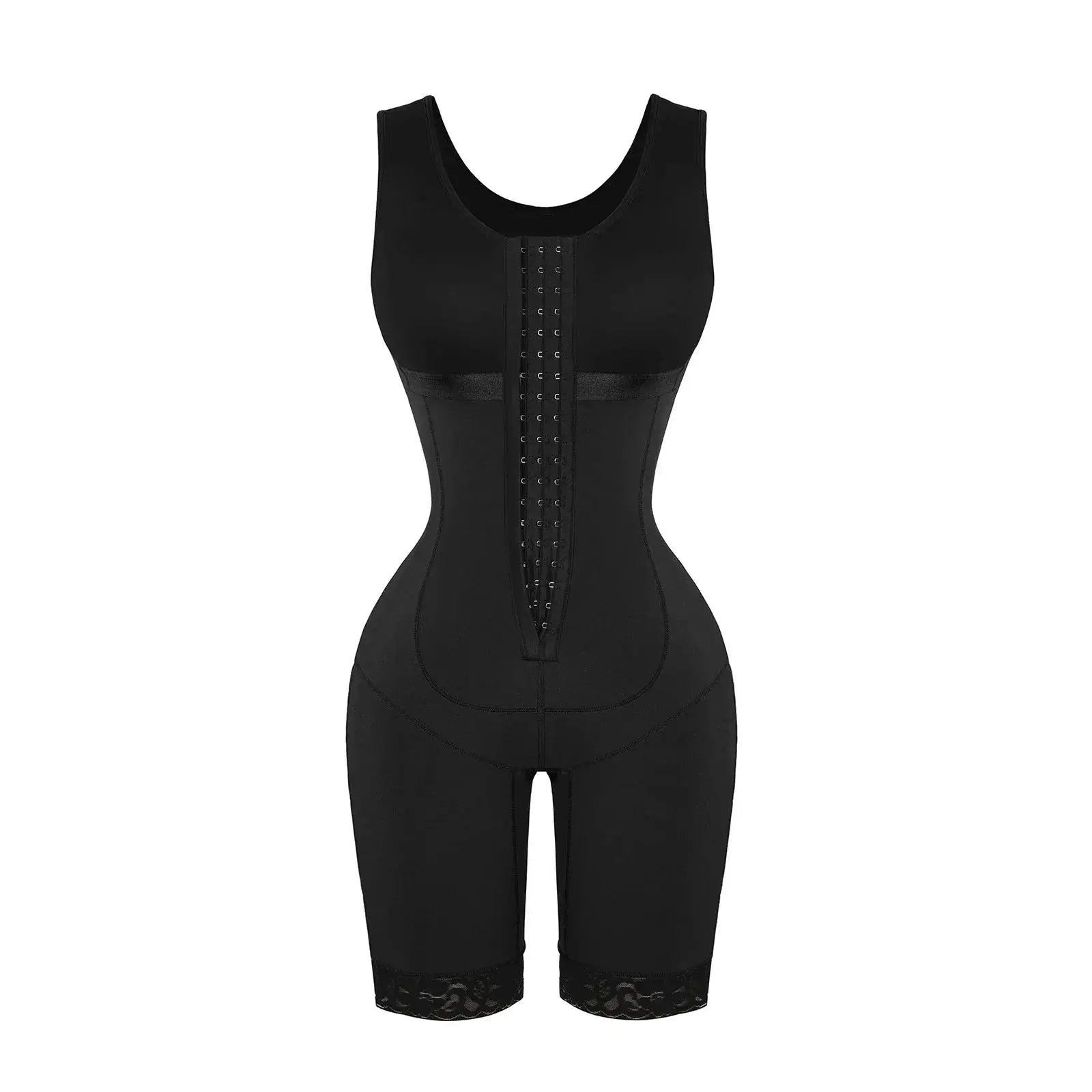Fajas Colombianas Stage 2 Postpartum Girdle Shapewear