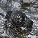 Heroforce Digital Chrono Watch