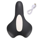 Pelvic Floor Trainer for Home Posture