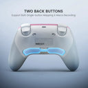 GameSir Super Nova Wireless Gamepad