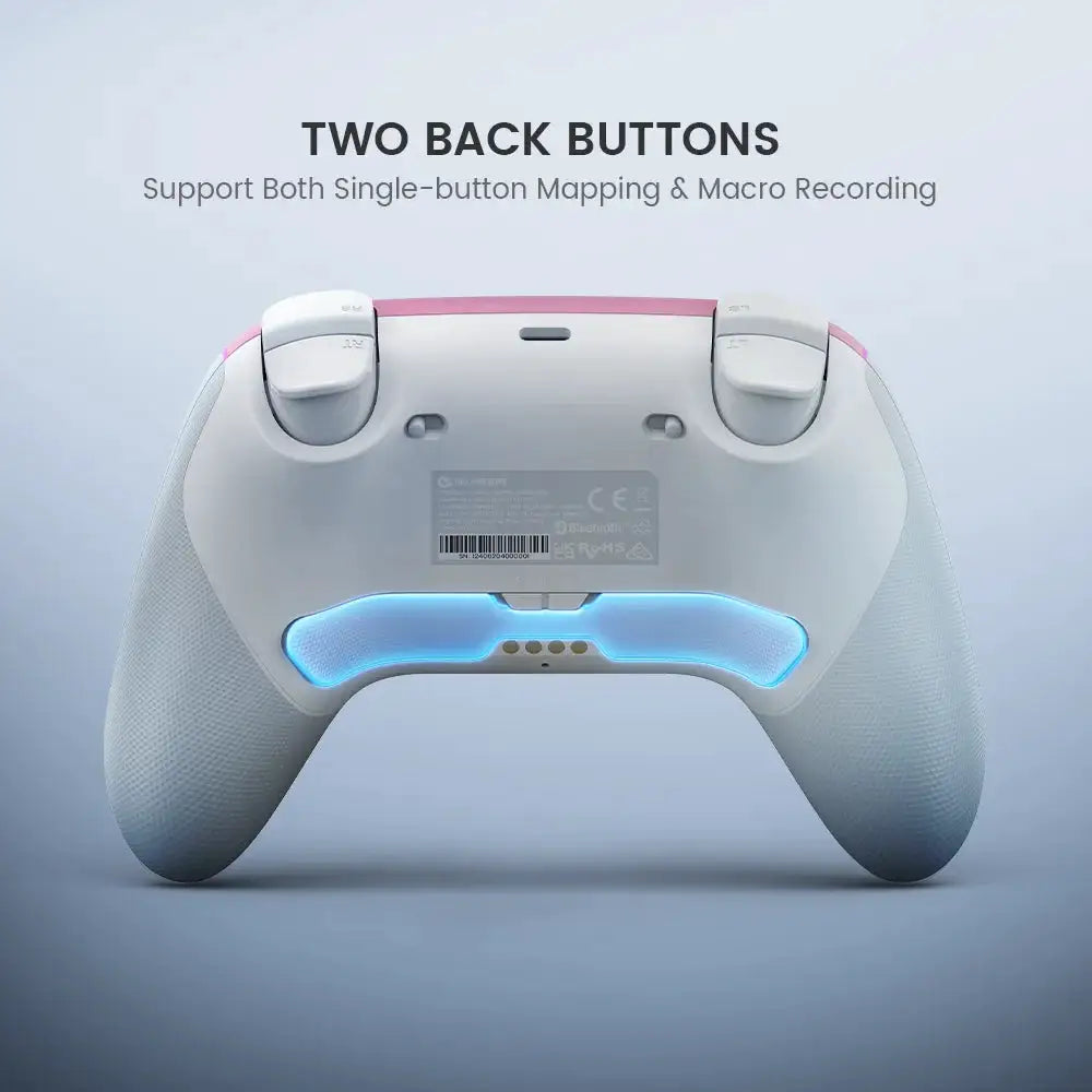GameSir Super Nova Wireless Gamepad