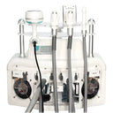 V9 Portable Vacuum - 85Kpa Cavitation Slimming