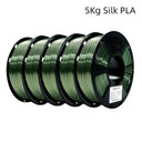 Geeetech Silk PLA Ultra Tough Premium