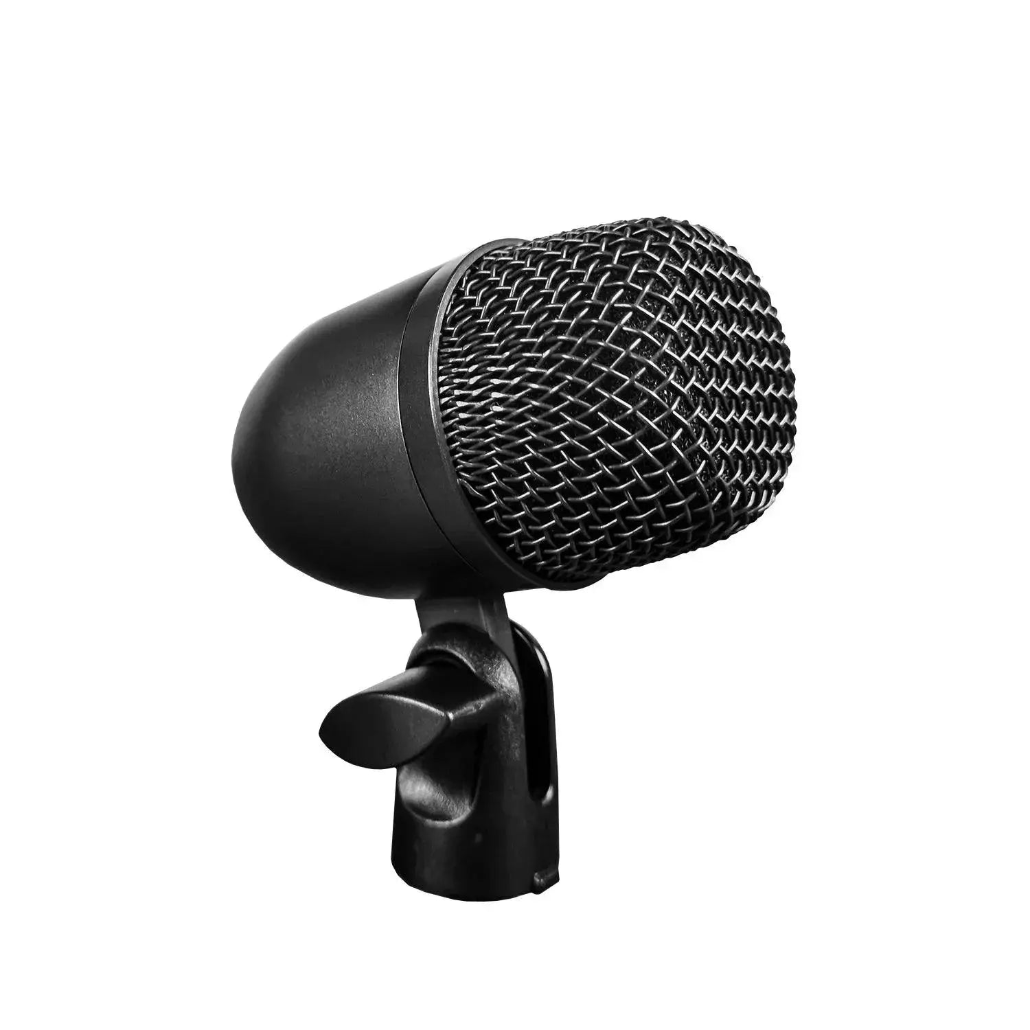 GAM DM7 Dynamic Instrument Microphone Accessories Stage Use