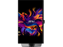 Premium Wqhd Oled Gaming Display