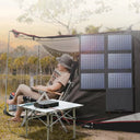 Allpowers S200 Portable Solar Charger