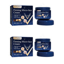 Lift Anti-Wrinkle Face Cream for Daily Use