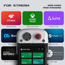 GameSir X3 Mobile Phone Gamepad