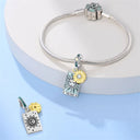 Sterling Silver Exquisite Tarot Cards