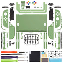 eXtremeRate Nintendo Switch 2 Shell