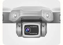 SkyTech Stable Drone for Aerial Photos