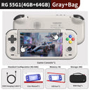 Anbernic Game Console