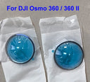 Puluz Pair Hd Pc Lens