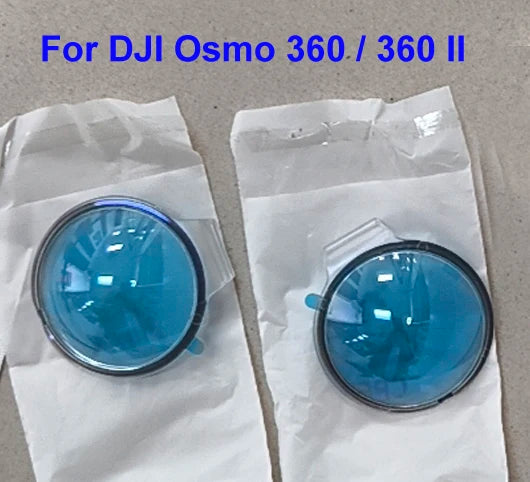 Puluz Pair Hd Pc Lens