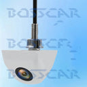 Smart Rear View Camera for Reversing