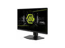 Msi 27 Inch 4K 160Hz Gaming Monitor