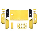 eXtremeRate Custom Console Back Plate