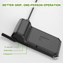 Smart Endoscope for Mechanics Pros Club