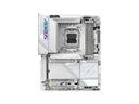 Gigabyte Aorus Pro Ice ATX