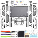 eXtremeRate Nintendo Switch 2 Shell