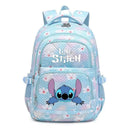Waterproof Backpack for Girls Travel