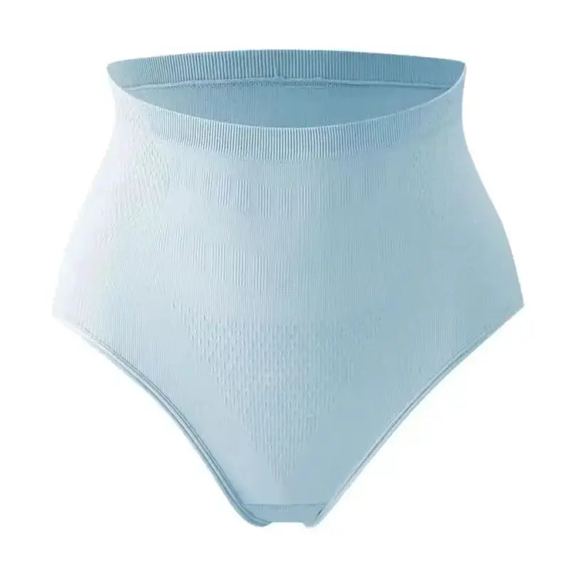 High Waist Slim Panties Tummy Control Butt Lift Shapewear
