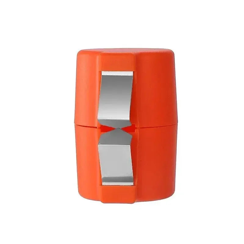 Mess-Free Egg Opener for Kitchen Tool — product view 10