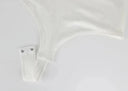 Tummy Control Shaping Bodysuit for Women