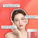 Deep Hydration Jelly Cream for All Skin