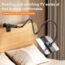 Portable Phone And Tablet Stand - Flexible Base