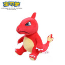 POKEMON Plush Toy Gengar Pikachu Charizard Cute Kawaii Dolls