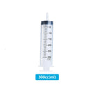 Multifunction Syringe 100ml To 550ml Large Capacity Injector