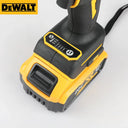 Dewalt Cordless Screwdriver Pro