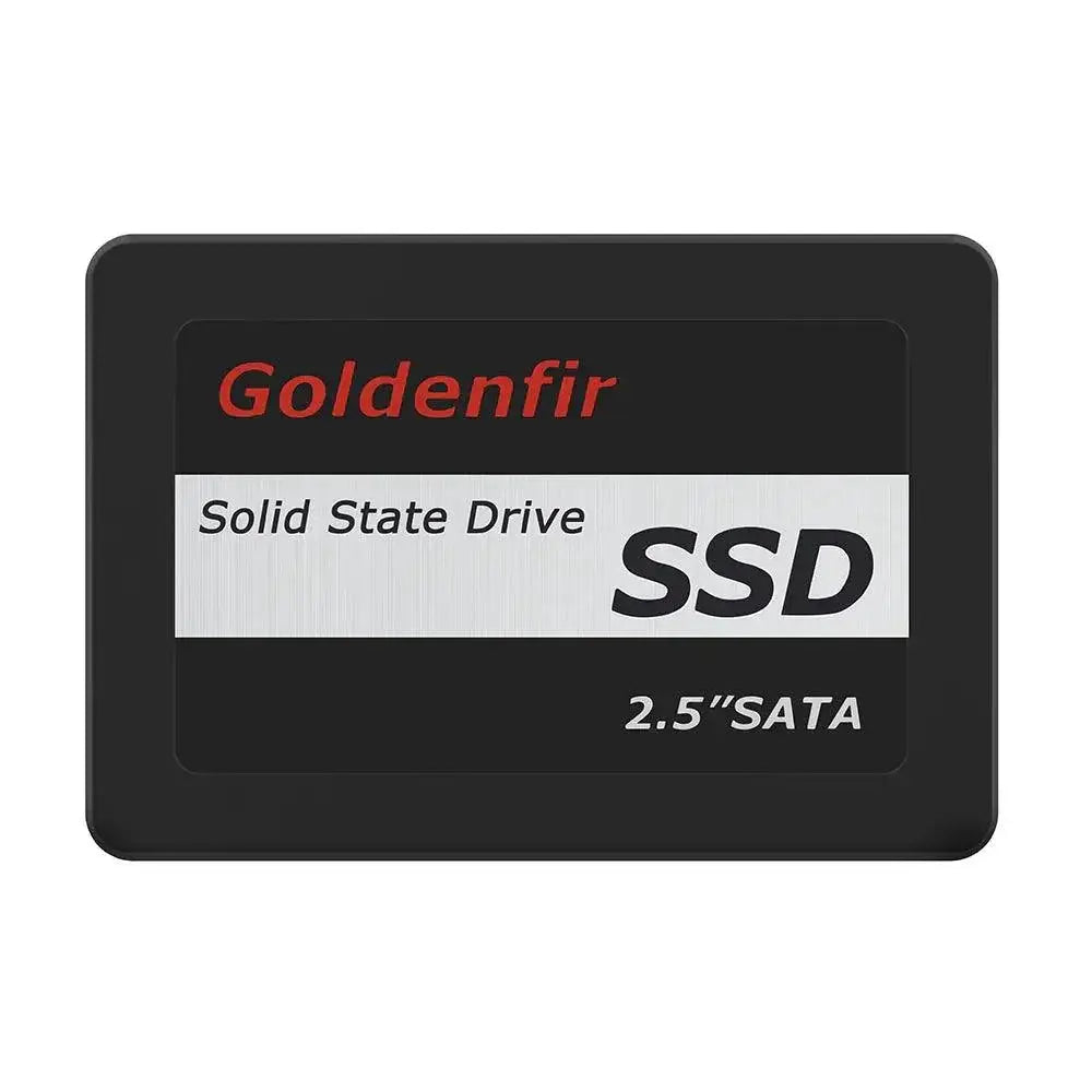 SSD High Capacity Laptop Upgrade Affordable Prices