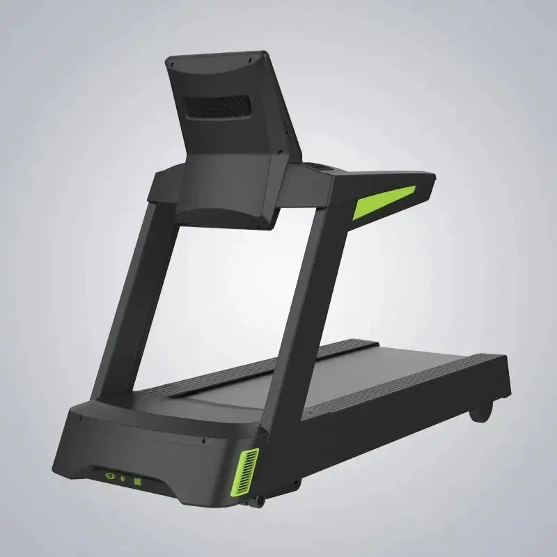 Sports Machine Walking Device Sprint I Run Treadmill Jogging Non Pad True Form Runner Walker My Scooter Walk Machines