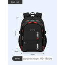 Backpack for Everyday Easy Carry