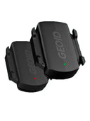 GEOID Wireless Bike Speed Sensor