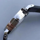 Men Automatic Mechanical Watch