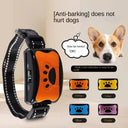 Dog Training Collar: Upgrade Your Dog's Behavior Today