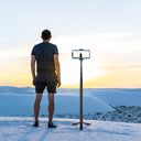 PULUZ Tripod Steadier