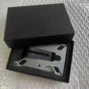 RFID Blocking Aluminum Wallet for Men